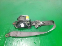 Ремень безопасности, KIA, SPECTRA, SD, S5D, F, R