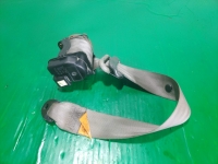 Ремень безопасности, KIA, SPECTRA, SD, S5D, R, R