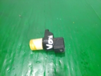 Датчик положения коленвала, HYUNDAI, ELANTRA, XD, G4GB, 39180-23500