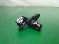 Датчик положения распредвала, KIA, SORENTO, XM, G4KE, 2012, 39350-25010