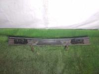 Усилитель бампера, KIA, RIO, JB, G4EE, 2011, R