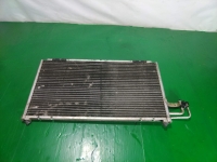Радиатор кондиционера, KIA, SPECTRA, SD, S5D