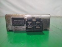 Блок управления электроусилителем, KIA, RIO, JB, G4EE, 2011