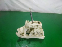 Переключатель скоростей, KIA, SORENTO, XM, G4KE, 2012