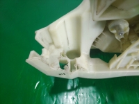 Переключатель скоростей, KIA, SORENTO, XM, G4KE, 2012