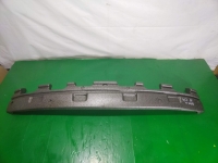 Абсорбер бампера, HYUNDAI, ELANTRA, XD, G4GB, R, 86620-2D600