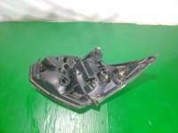 Фара, CHEVROLET, COBALT, T250, B15D2, 2013, F, R