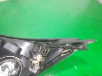 Фара, CHEVROLET, COBALT, T250, B15D2, 2013, F, R