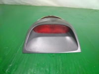 Стоп-сигнал дополнительный, KIA, SPECTRA, SD, S5D