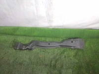 Балка продольная, NISSAN, AD, VFY11, QG15DE, 2000