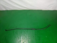 Держатель капота