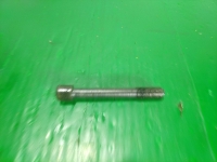 Болт головки блока цилиндров, ГАЗ, 2705, ЗМЗ406, 2006