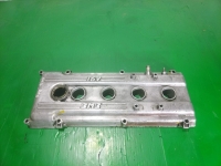 Клапанная крышка, ГАЗ, 2705, ЗМЗ406, 2006