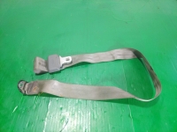 Ремень безопасности, KIA, SPECTRA, SD, S5D, R