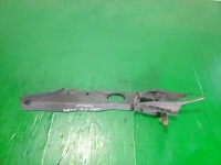 Пыльник крыла, FORD, FOCUS, CB4, AODA, 2009, F, R, 8M51-A02476