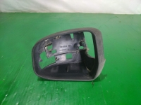 Корпус зеркала заднего вида, FORD, FOCUS, CB4, AODA, 2009, F, L