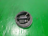 Мотор зеркала заднего вида, FORD, FOCUS, CB4, AODA, 2009, F, L