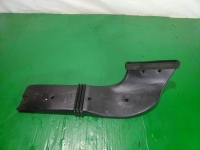 Воздуховод, KIA, RIO, JB, G4EE, 2011, R, 97370-0С000