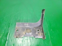 Накладка на порог наружняя, FORD, FOCUS, CB4, AODA, 2009, F, L, 5M51-A10175