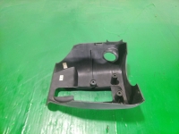 Кожух рулевой колонки, CHEVROLET, LACETTI, J200, F16D3, 2007, 96615570
