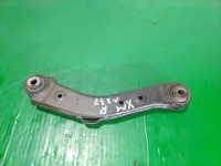 Рычаг, KIA, SORENTO, XM, G4KE, 2012, R