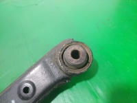 Рычаг, KIA, SORENTO, XM, G4KE, 2012, R