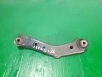 Рычаг, KIA, SORENTO, XM, G4KE, 2012, R