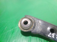 Рычаг, KIA, SORENTO, XM, G4KE, 2012, R