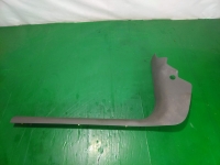 Накладка на порог внутренняя, FORD, FOCUS, CB4, AODA, 2009, F, L, 3M51-R13201-ARW
