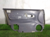 Обшивка двери, KIA, SPECTRA, SD, S5D, F, R