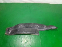 Пыльник крыла, FORD, FOCUS, CB4, AODA, 2009, F, L, 4M51-A16E561-AC