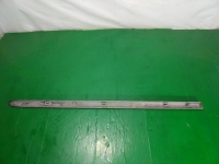 Молдинг на дверь, KIA, SPECTRA, SD, S5D, F, R, 0K2N2506R1