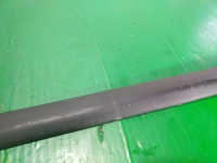 Молдинг на дверь, KIA, SPECTRA, SD, S5D, F, R, 0K2N2506R1