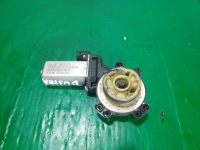 Мотор стеклоподъемника, RENAULT, DUSTER, HSM, F, L