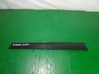 Ветровик, RENAULT, DUSTER, HSA, K9K, R, R