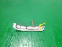 Повторите, KIA, SORENTO, XM, G4KE, 2012, F, R