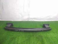 Усилитель бампера, FORD, FOCUS, CB4, AODA, 2009, R