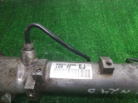 Рулевая рейка, FORD, FOCUS, CB4, AODA, 2009