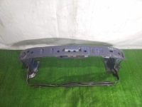 Усилитель бампера, FORD, FOCUS, CB4, AODA, 2009, F