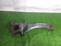 Рычаг, FORD, FOCUS, CB4, AODA, 2009, R, L