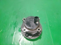 Ступица, FORD, FOCUS, CB4, AODA, 2009, R