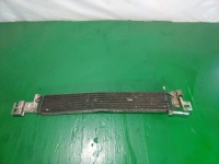 Радиатор акпп, FORD, FOCUS, CB4, AODA, 2009