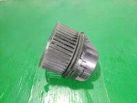 Мотор печки, FORD, FOCUS, CB4, AODA, 2009