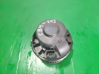 Мотор печки, FORD, FOCUS, CB4, AODA, 2009