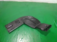 Воздуховод, FORD, FOCUS, CB4, AODA, 2009, L, 3M51-A01907-CA