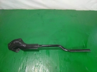 Распорка передних калес, FORD, FOCUS, CB4, AODA, 2009, F, L, 3M51-11009-AE