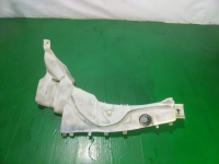 Бачок стеклоомывателя, FORD, FOCUS, CB4, AODA, 2009, 4M51-13K163