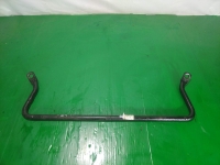 Стабилизатор поперечной устойчивости, FORD, FOCUS, CB4, AODA, 2009, R