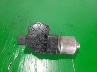 Мотор стеклоочистителя, FORD, FOCUS, CB4, AODA, 2009, F, 4M51-17508-AA