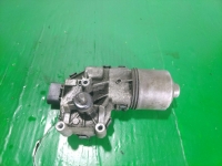 Мотор стеклоочистителя, FORD, FOCUS, CB4, AODA, 2009, F, 4M51-17508-AA